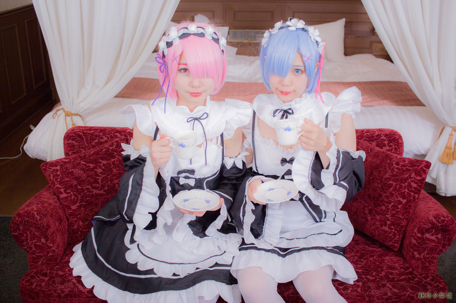 mousouhutago0269.jpg