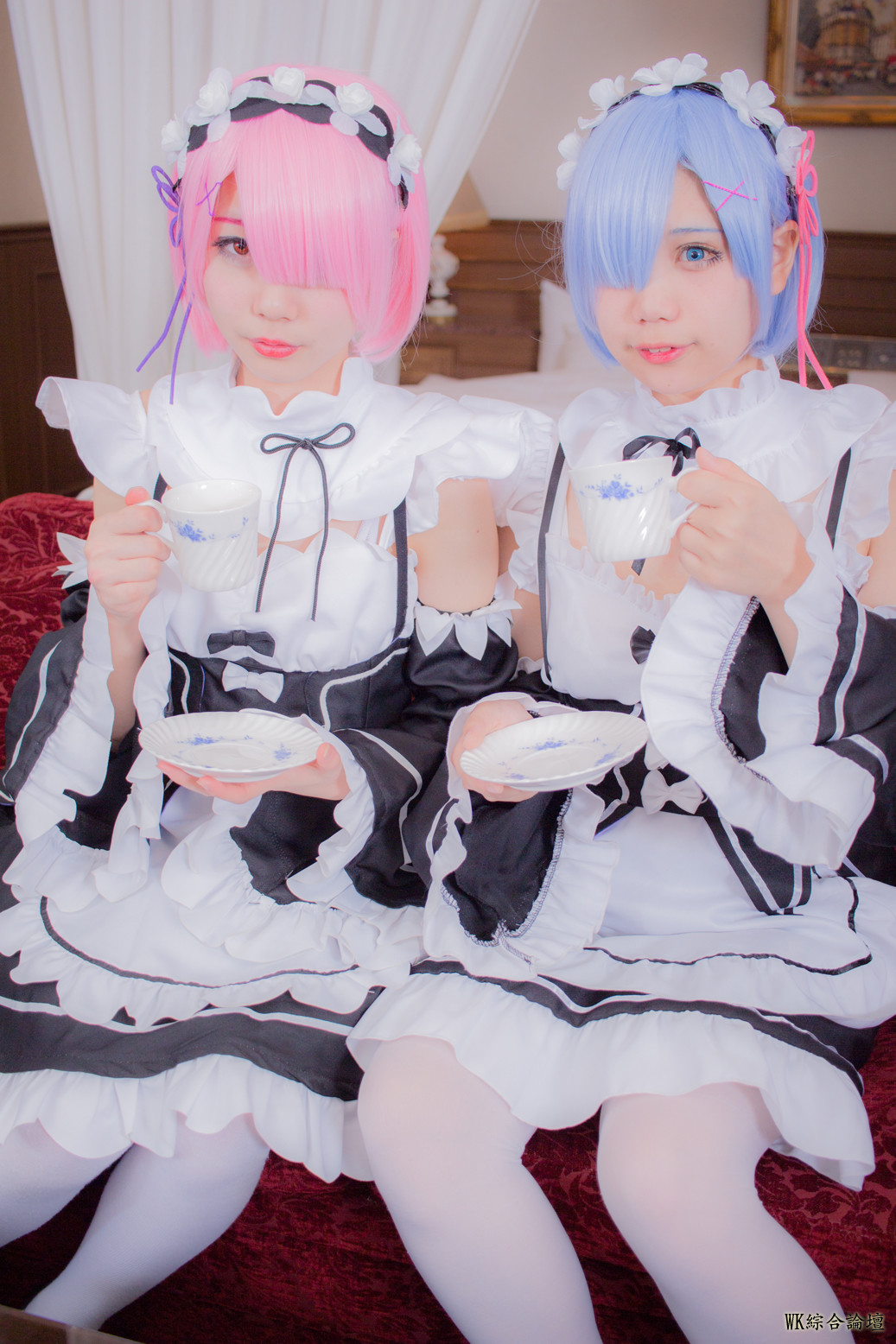 mousouhutago0270.jpg