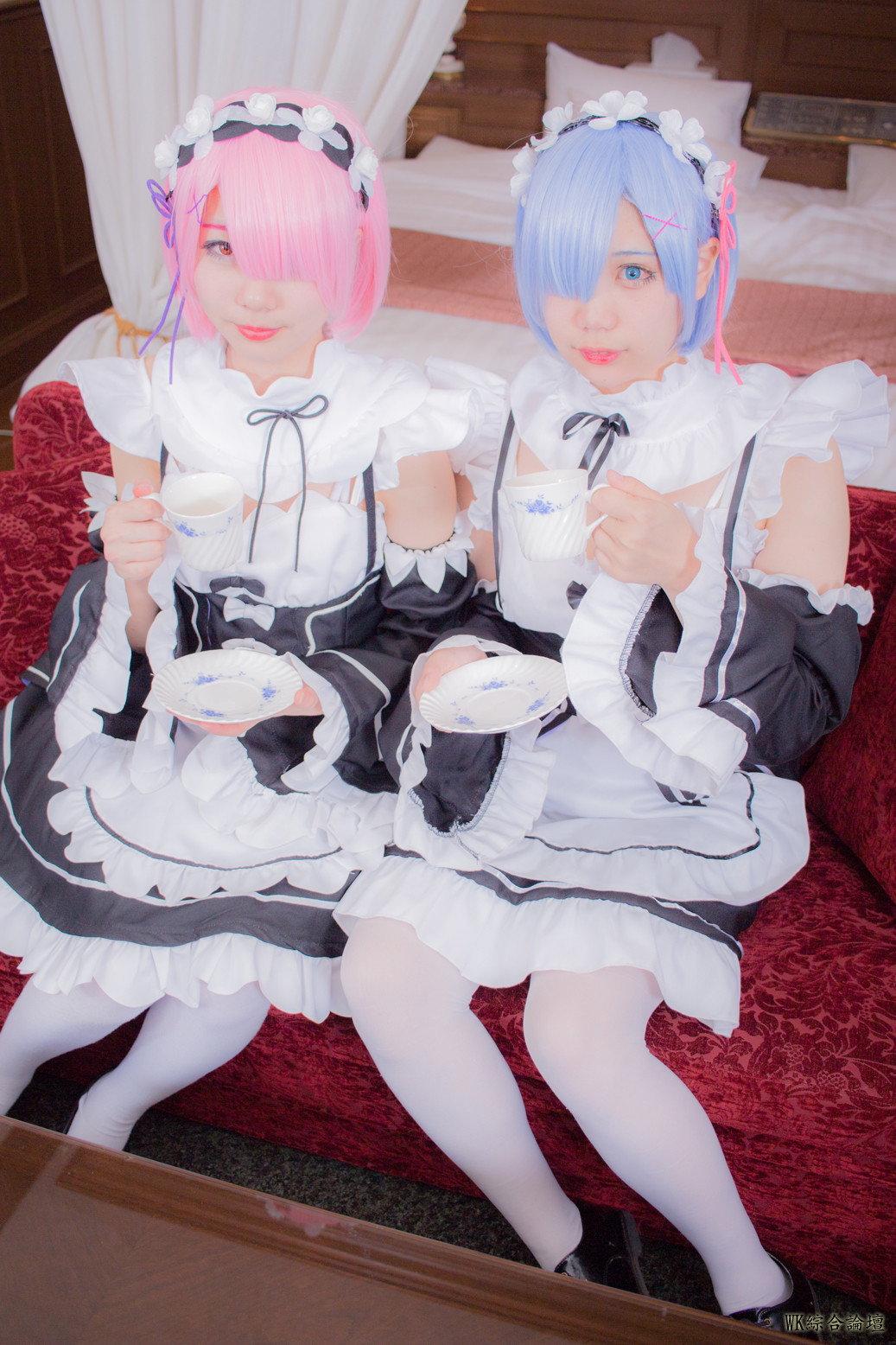 mousouhutago0271.jpg