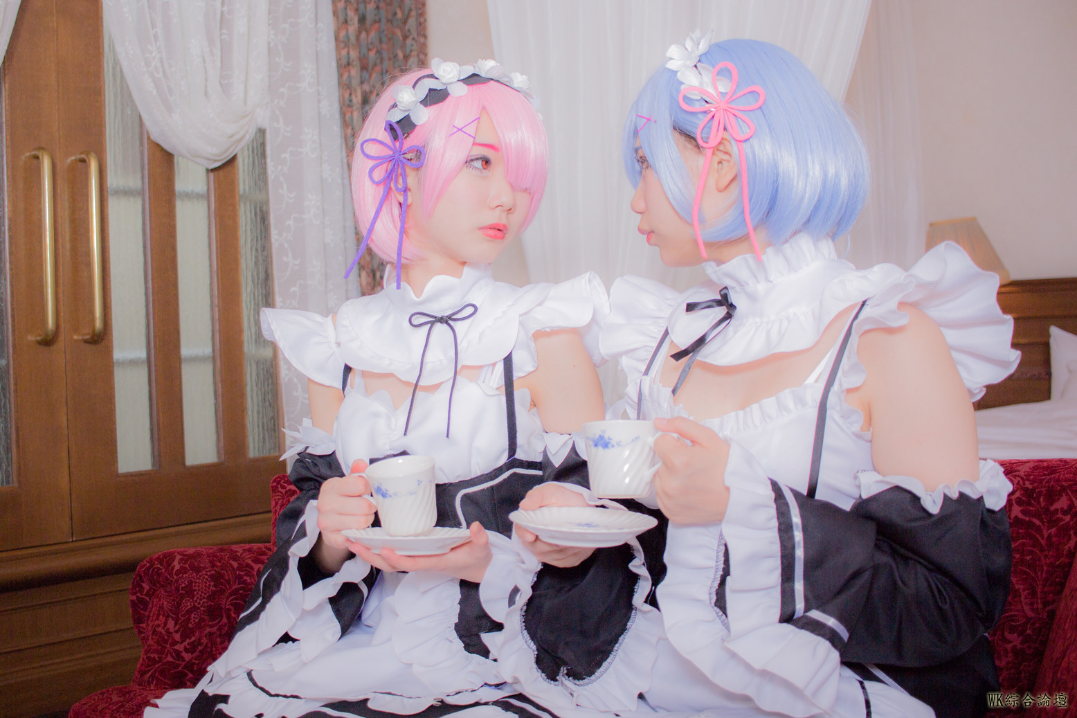 mousouhutago0274.jpg