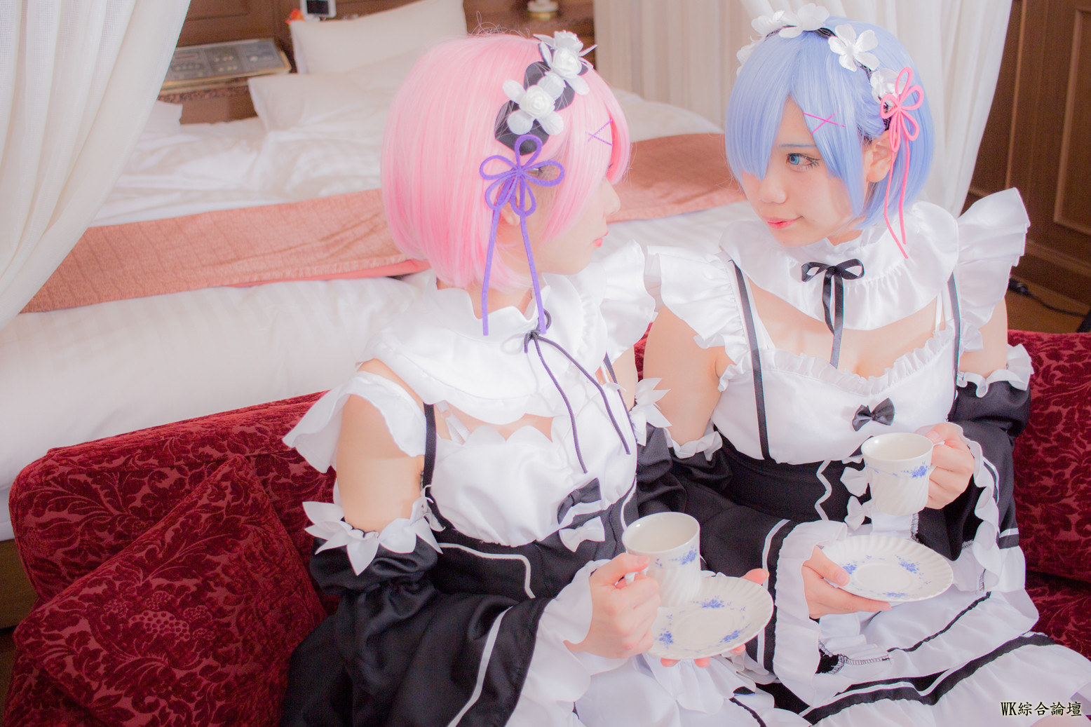 mousouhutago0275.jpg