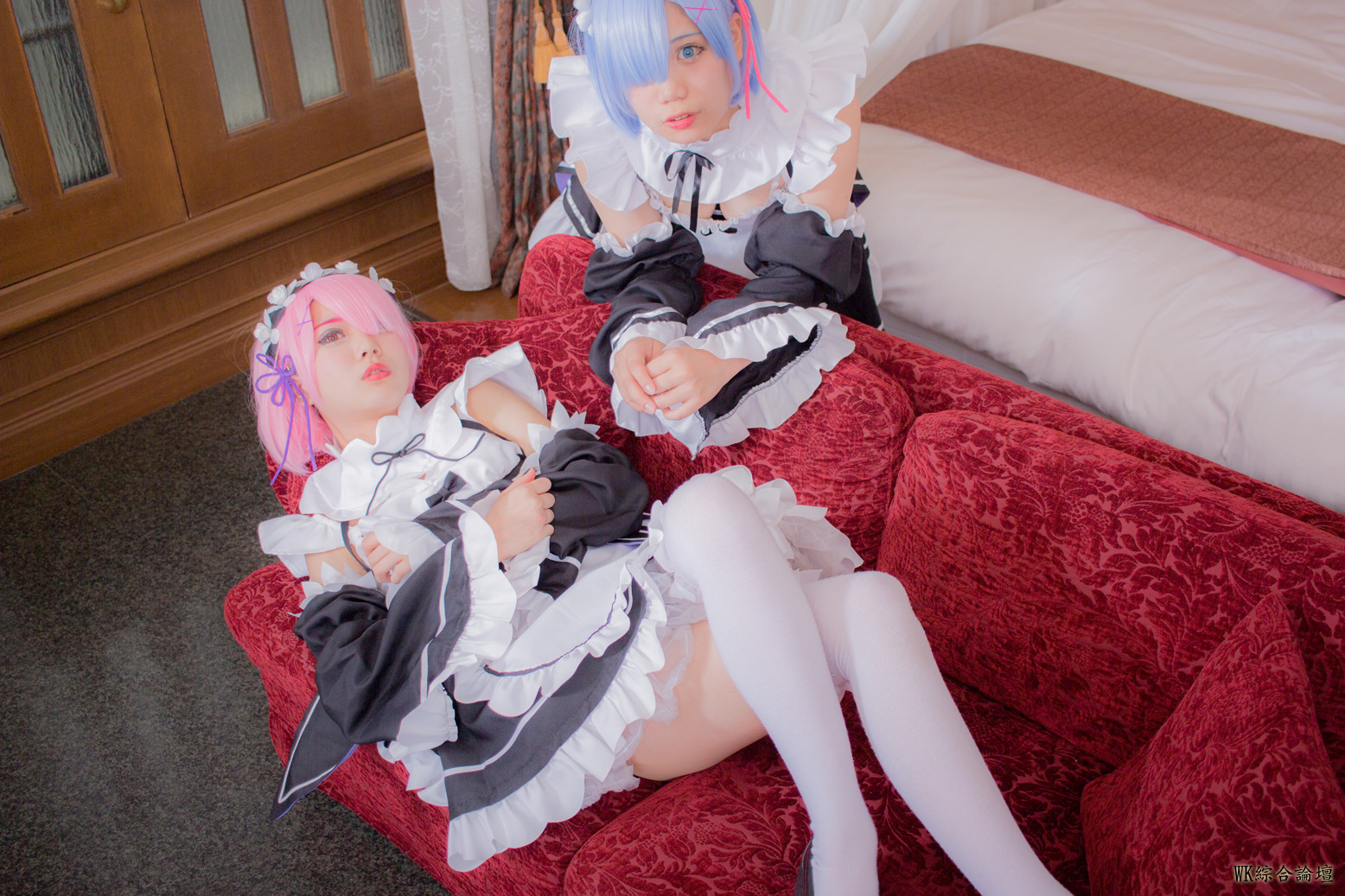 mousouhutago0283.jpg