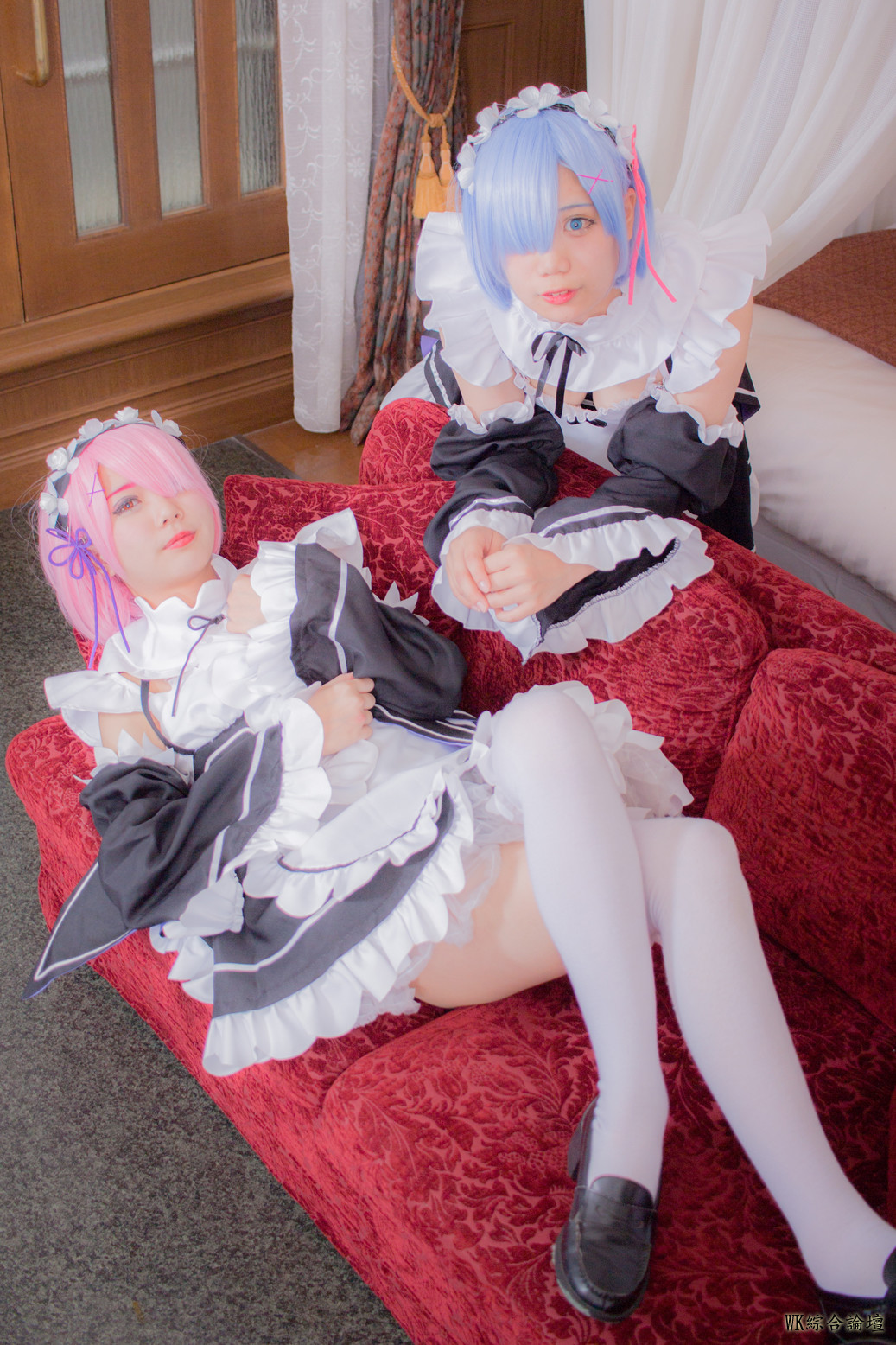 mousouhutago0284.jpg