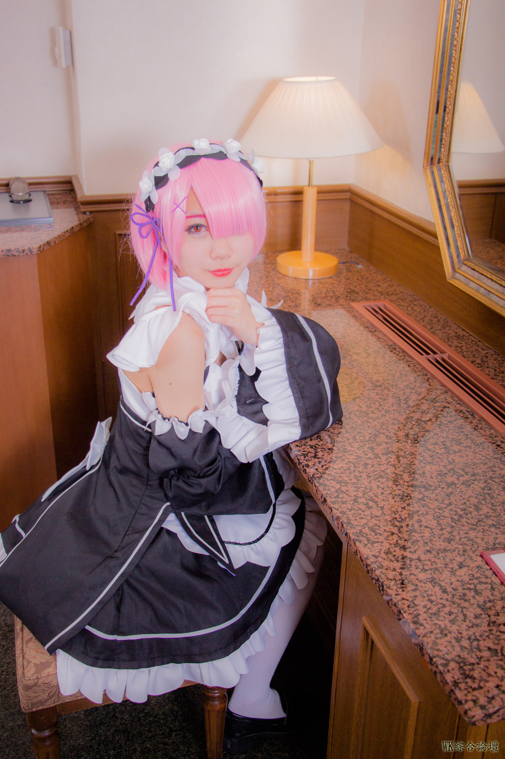 mousouhutago0288.jpg