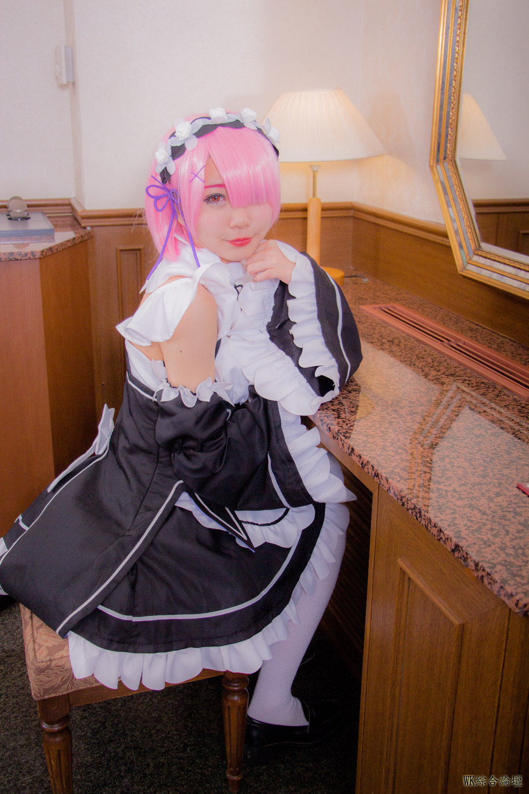 mousouhutago0289.jpg
