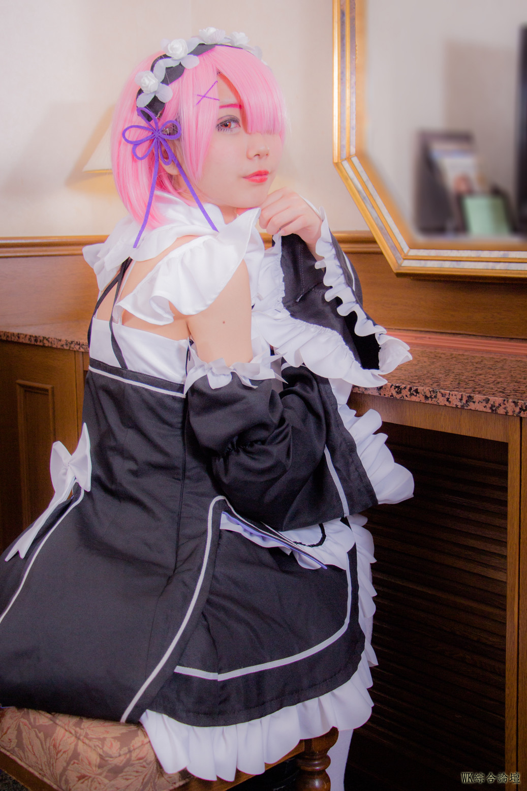 mousouhutago0291.jpg