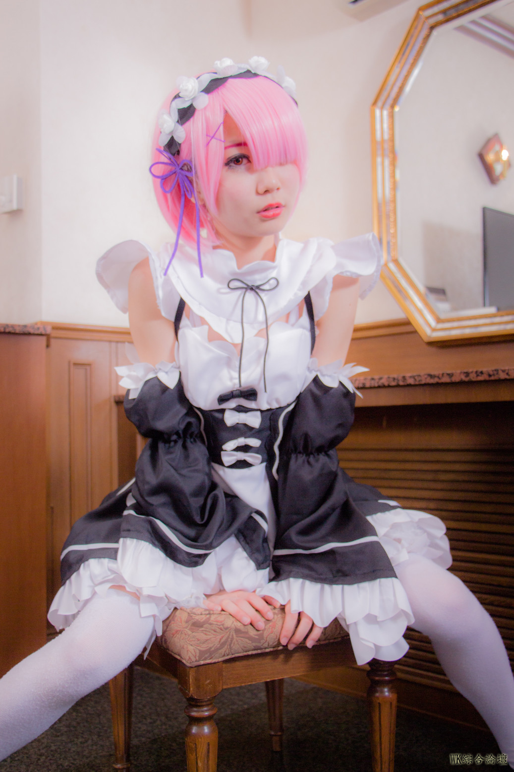mousouhutago0294.jpg