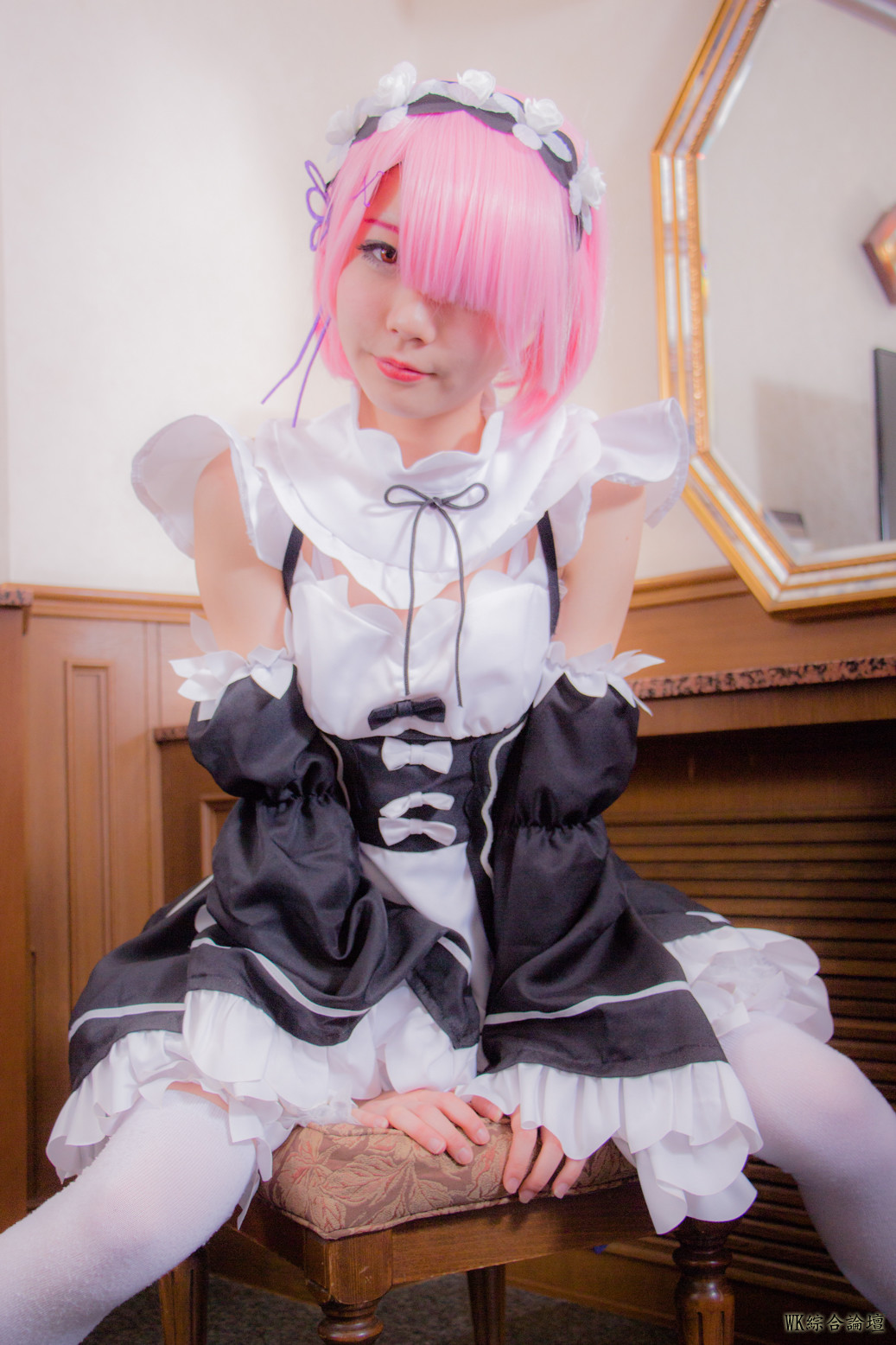 mousouhutago0295.jpg