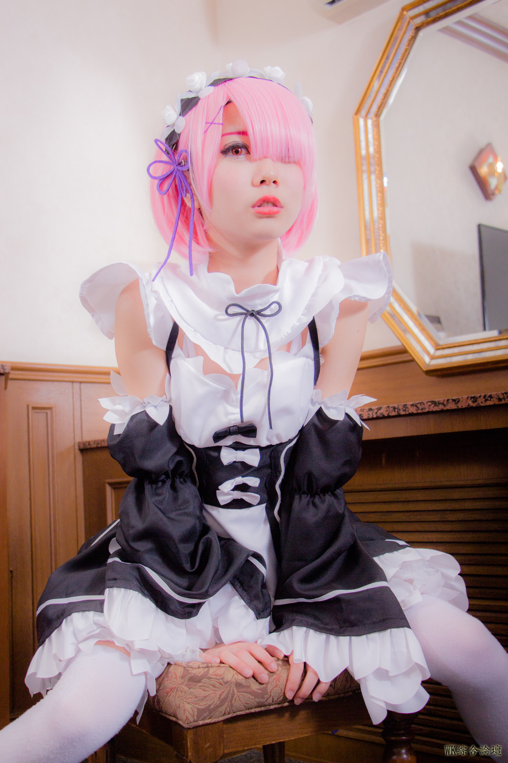 mousouhutago0296.jpg