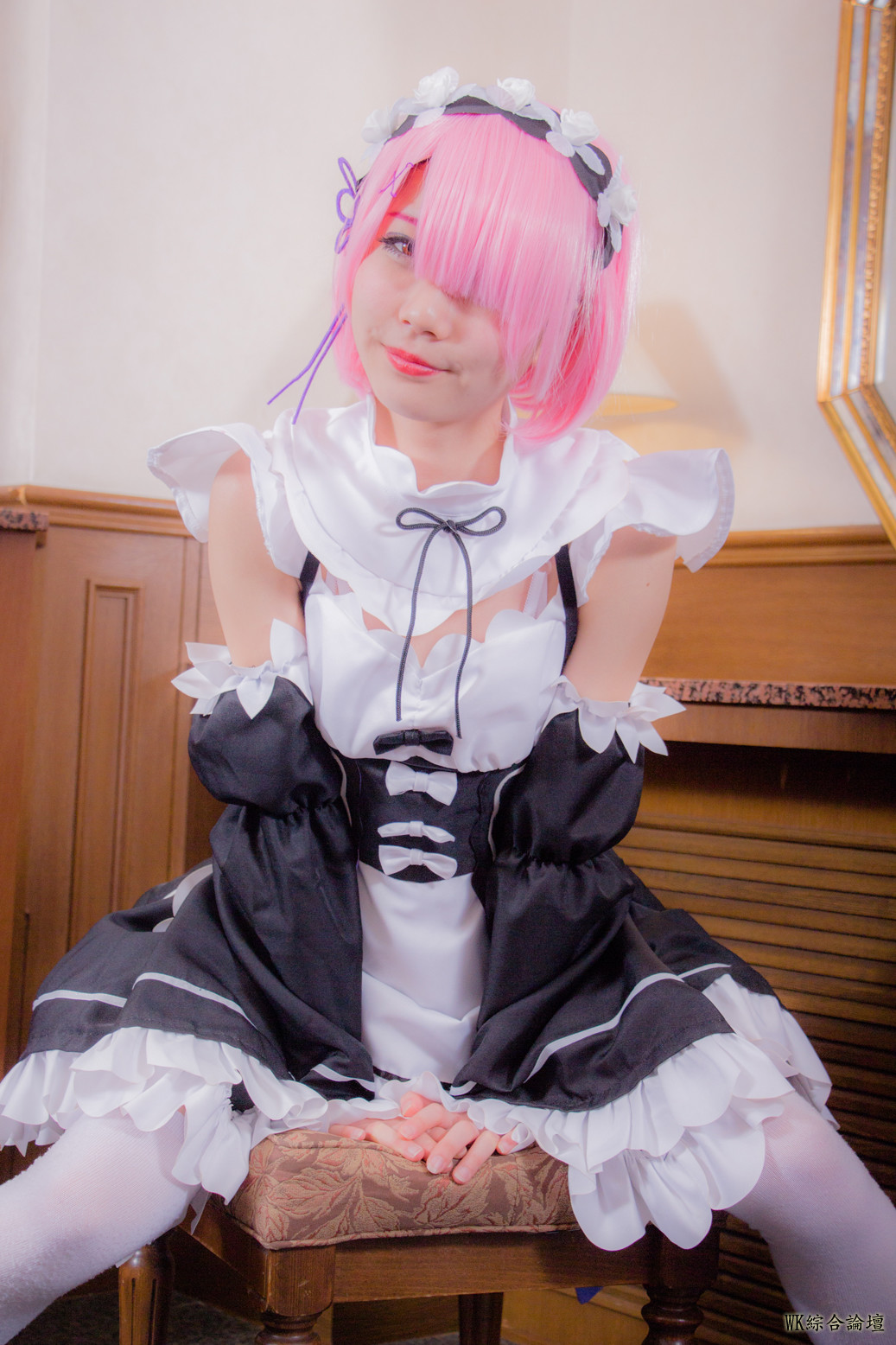 mousouhutago0297.jpg