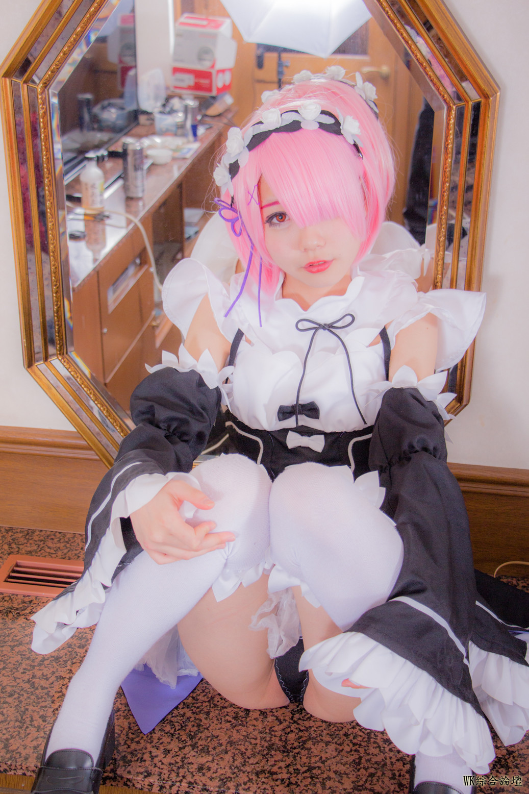 mousouhutago0301.jpg