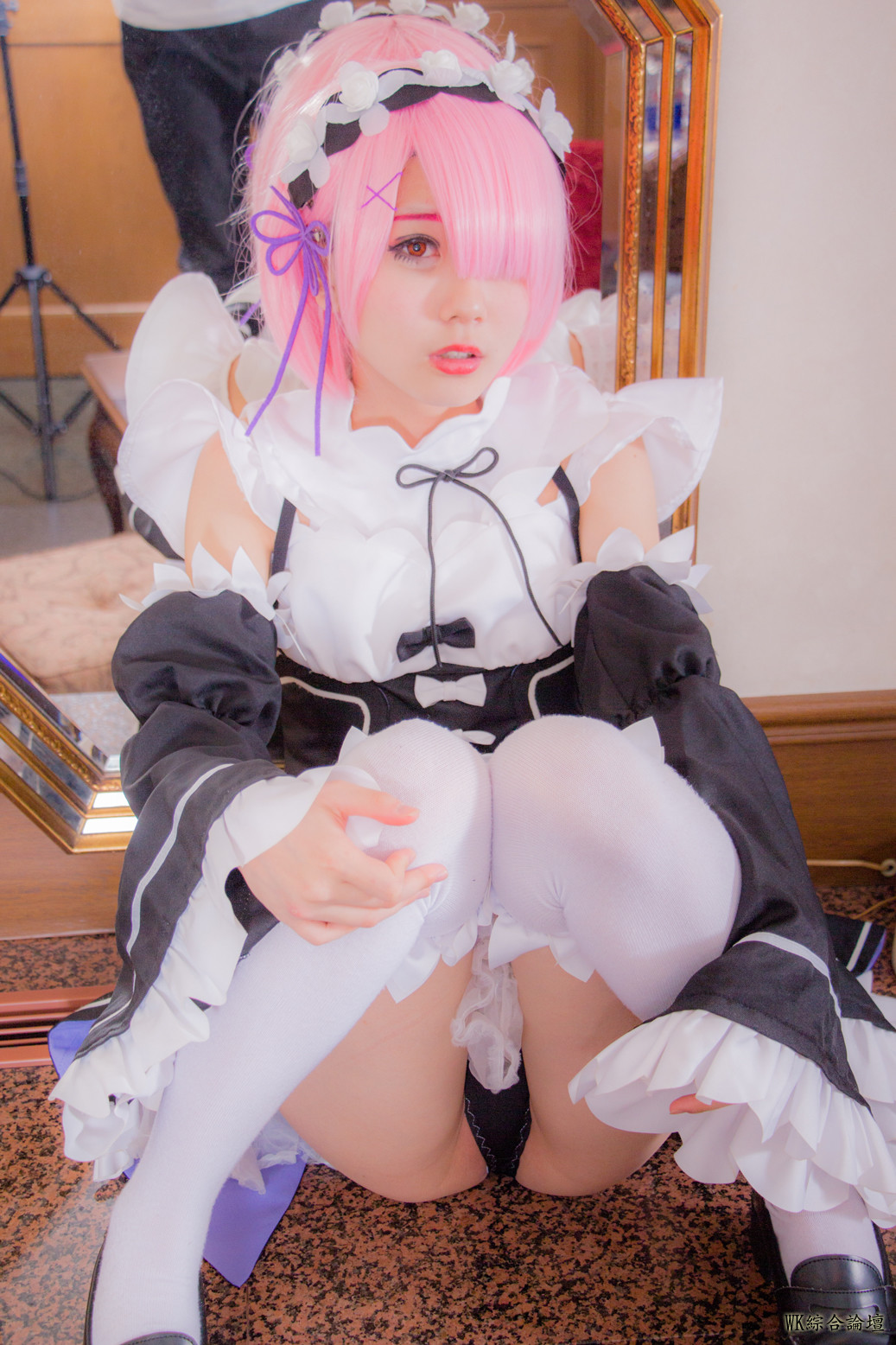 mousouhutago0303.jpg