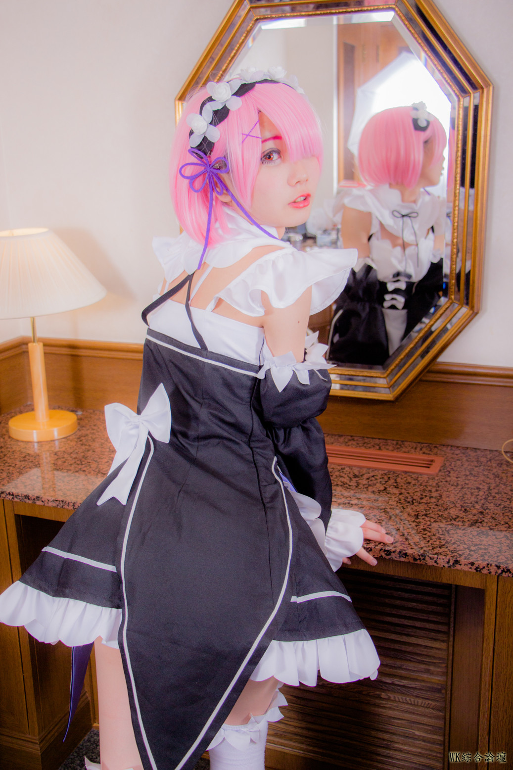 mousouhutago0312.jpg