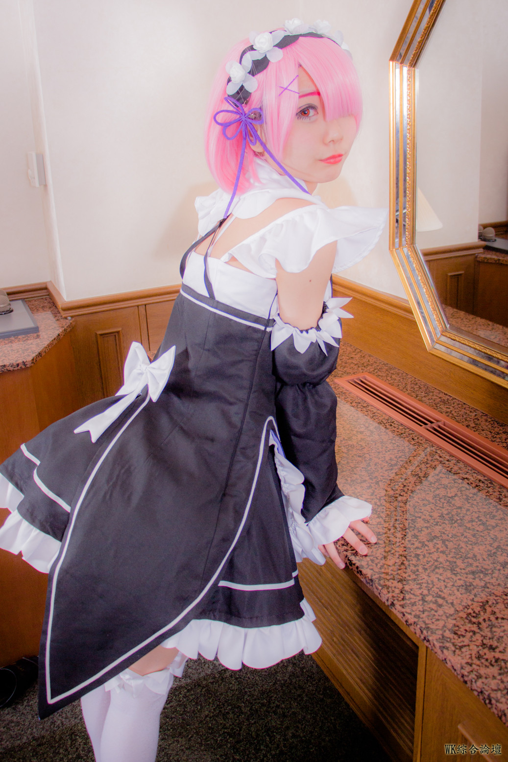 mousouhutago0313.jpg