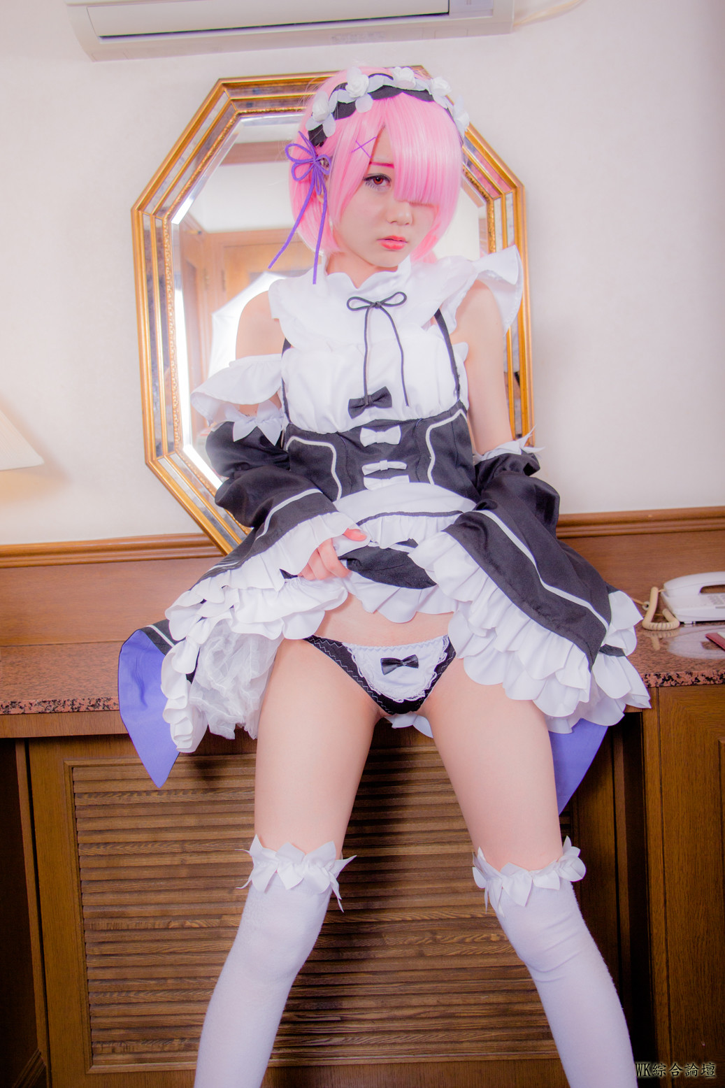 mousouhutago0321.jpg