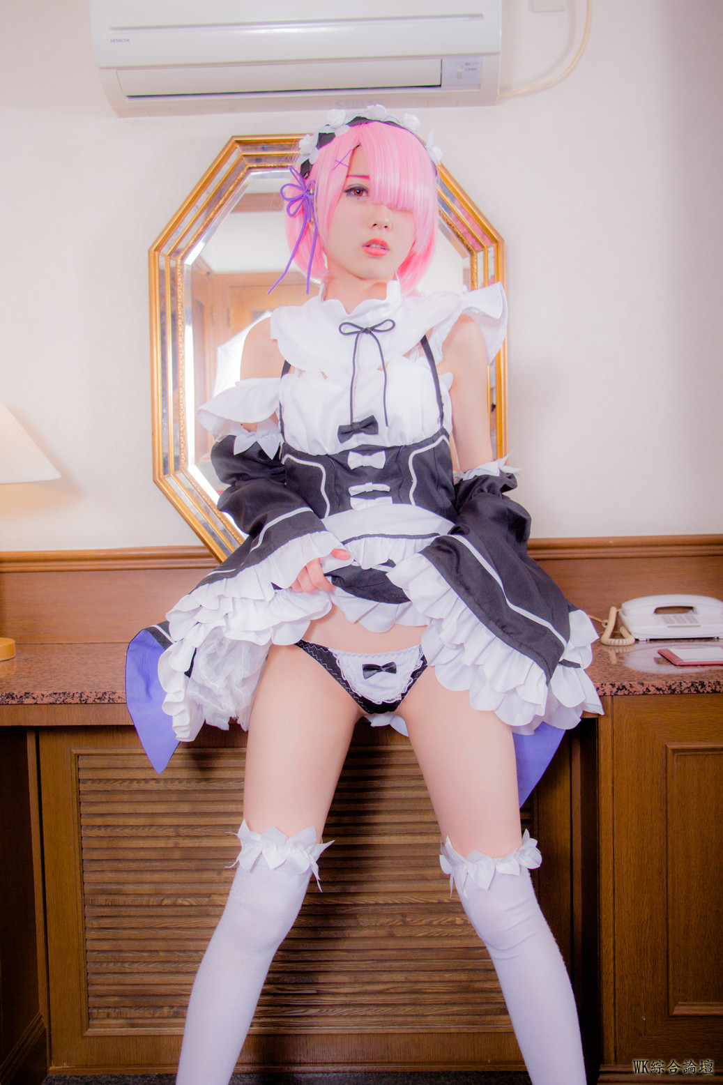 mousouhutago0322.jpg