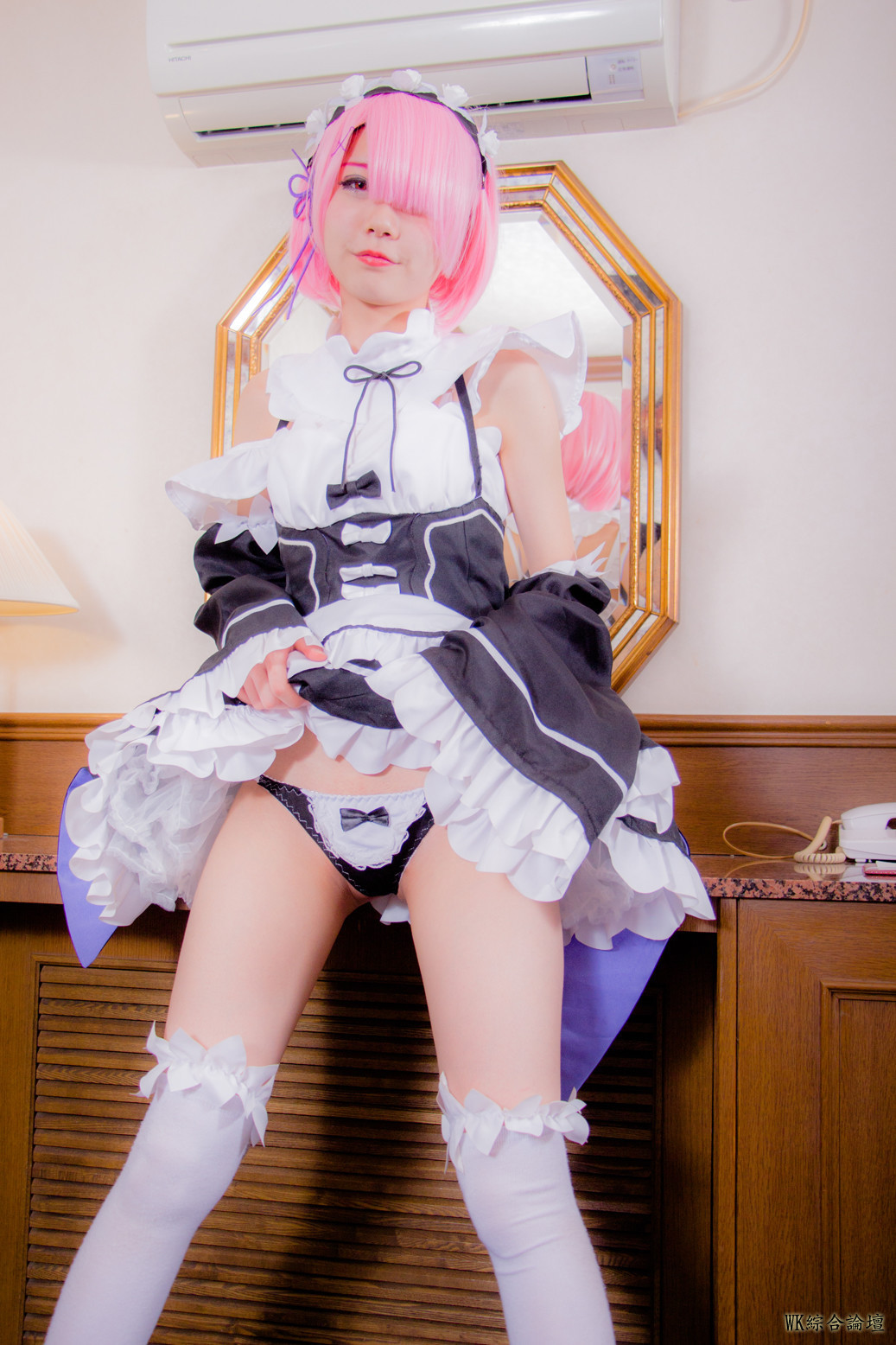 mousouhutago0323.jpg