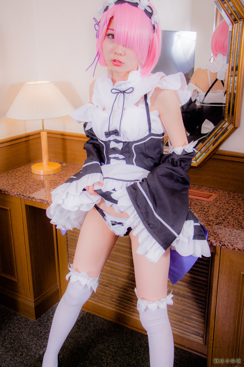 mousouhutago0324.jpg