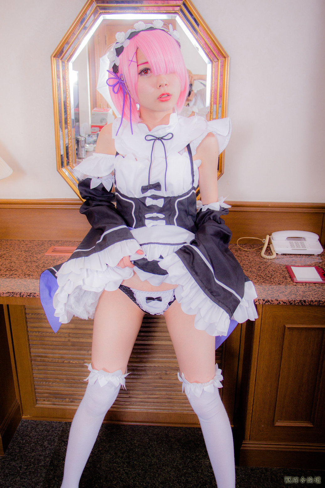 mousouhutago0326.jpg