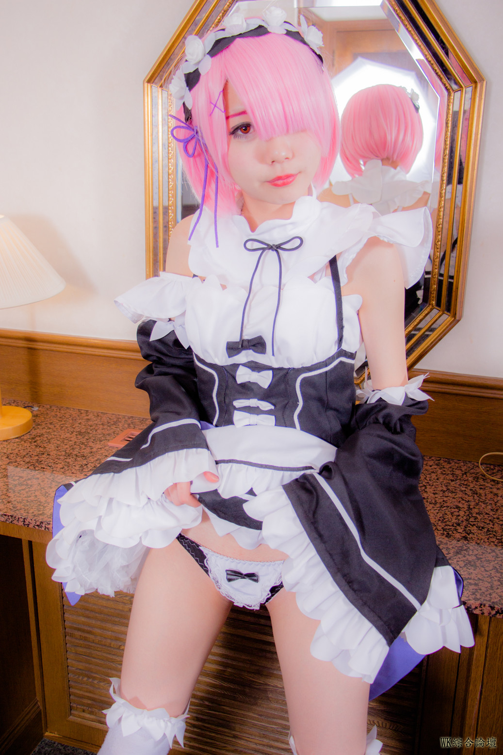 mousouhutago0327.jpg