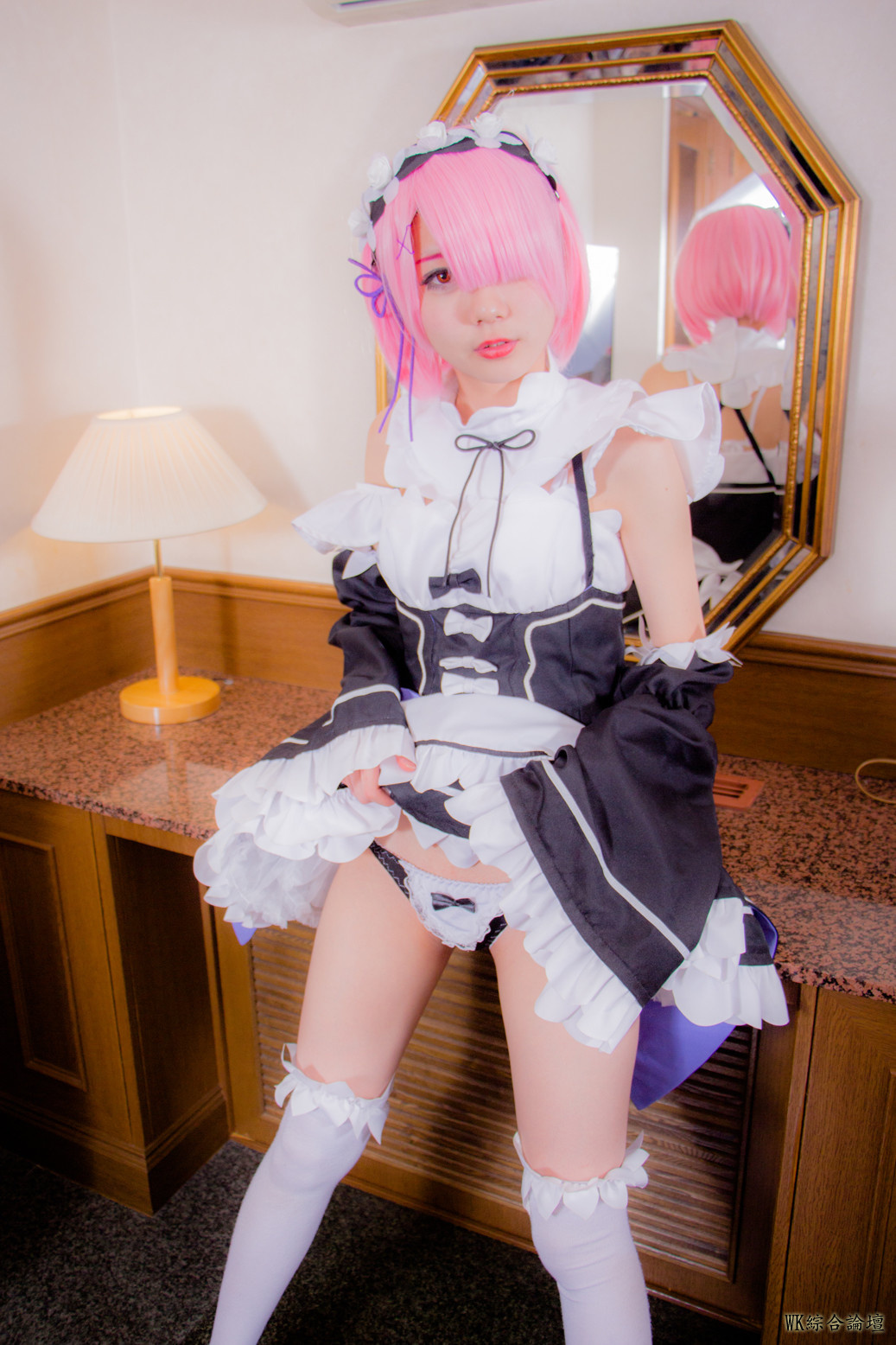 mousouhutago0328.jpg