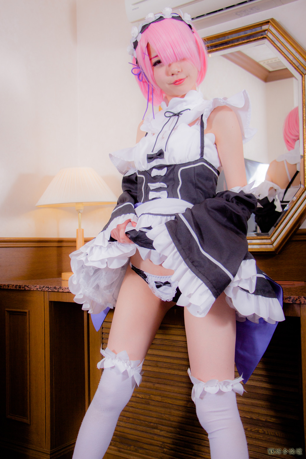 mousouhutago0331.jpg