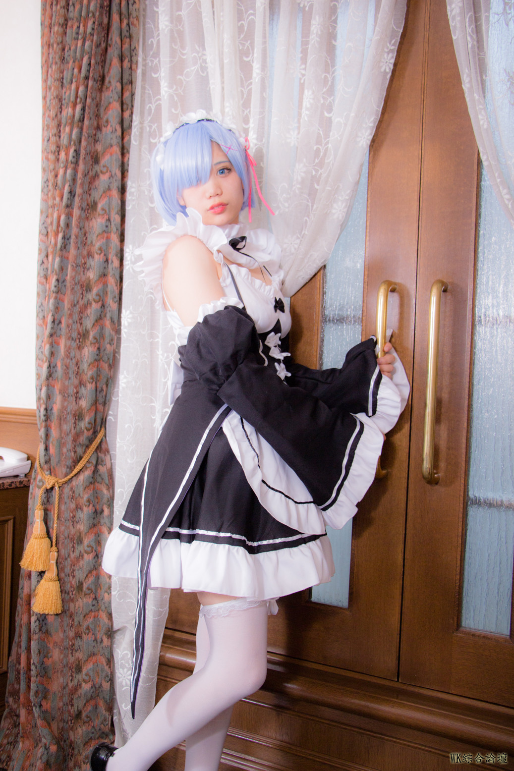 mousouhutago0332.jpg