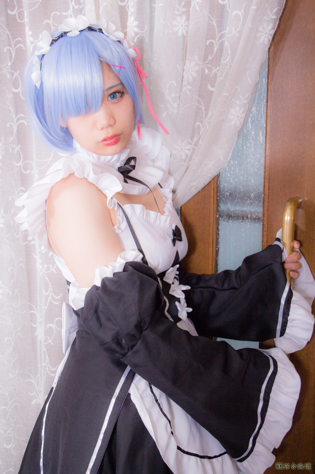 mousouhutago0333.jpg