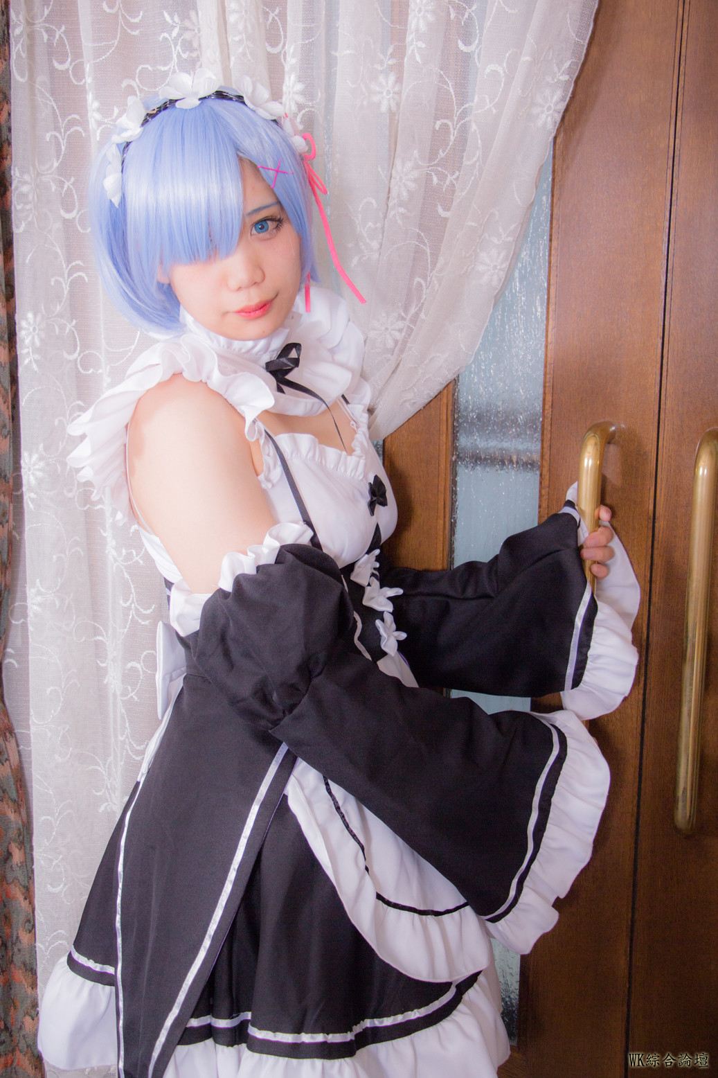 mousouhutago0334.jpg