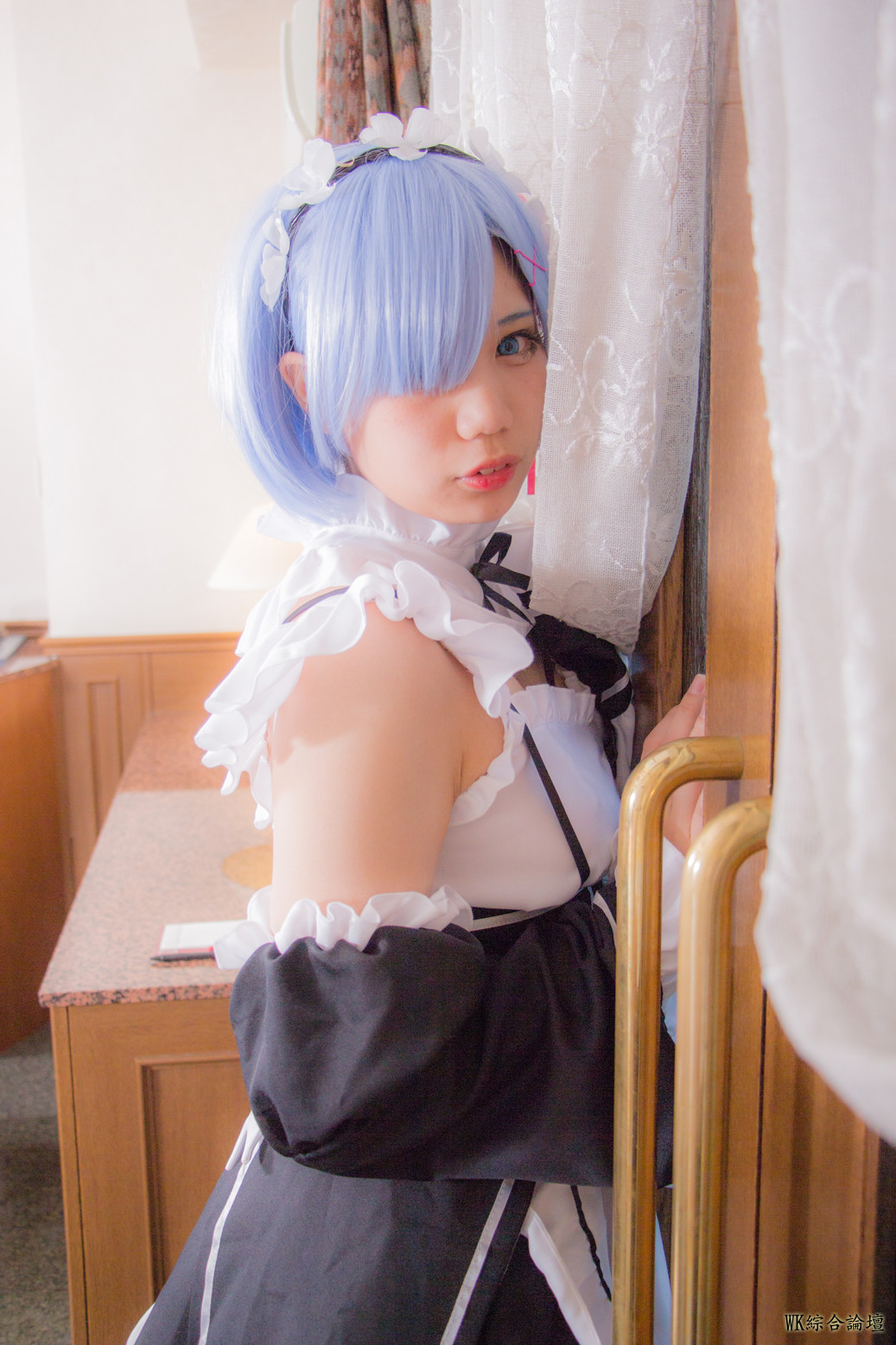 mousouhutago0335.jpg