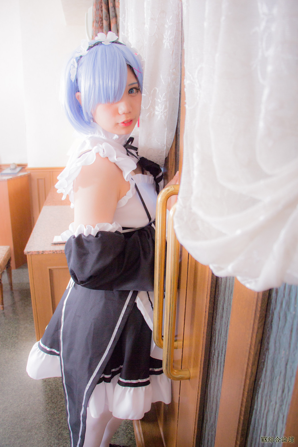 mousouhutago0336.jpg