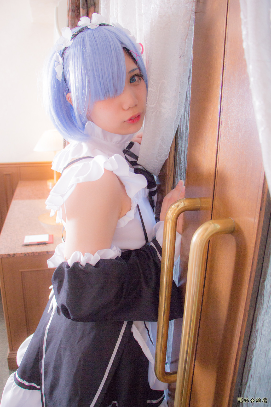 mousouhutago0337.jpg