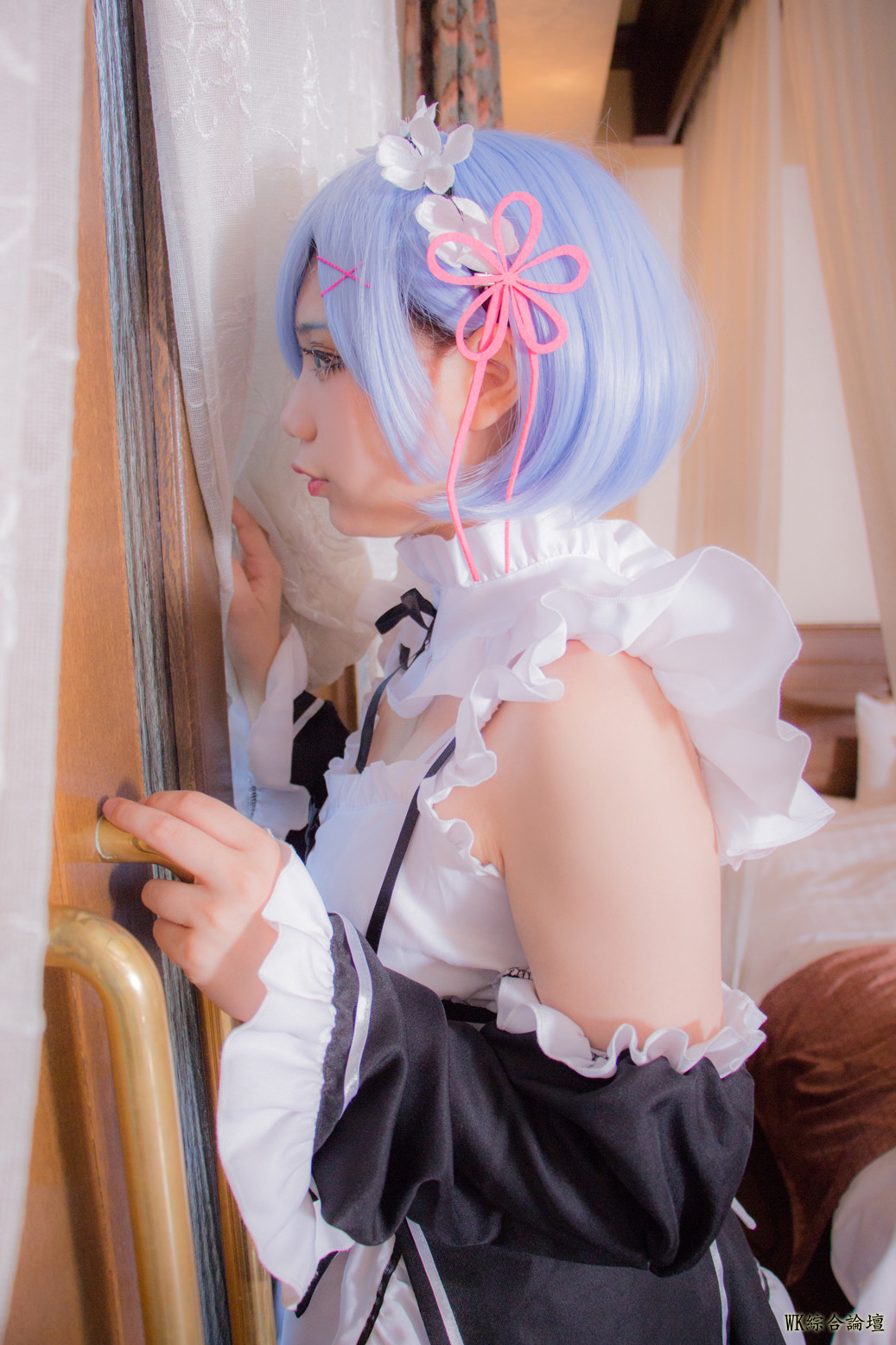 mousouhutago0338.jpg