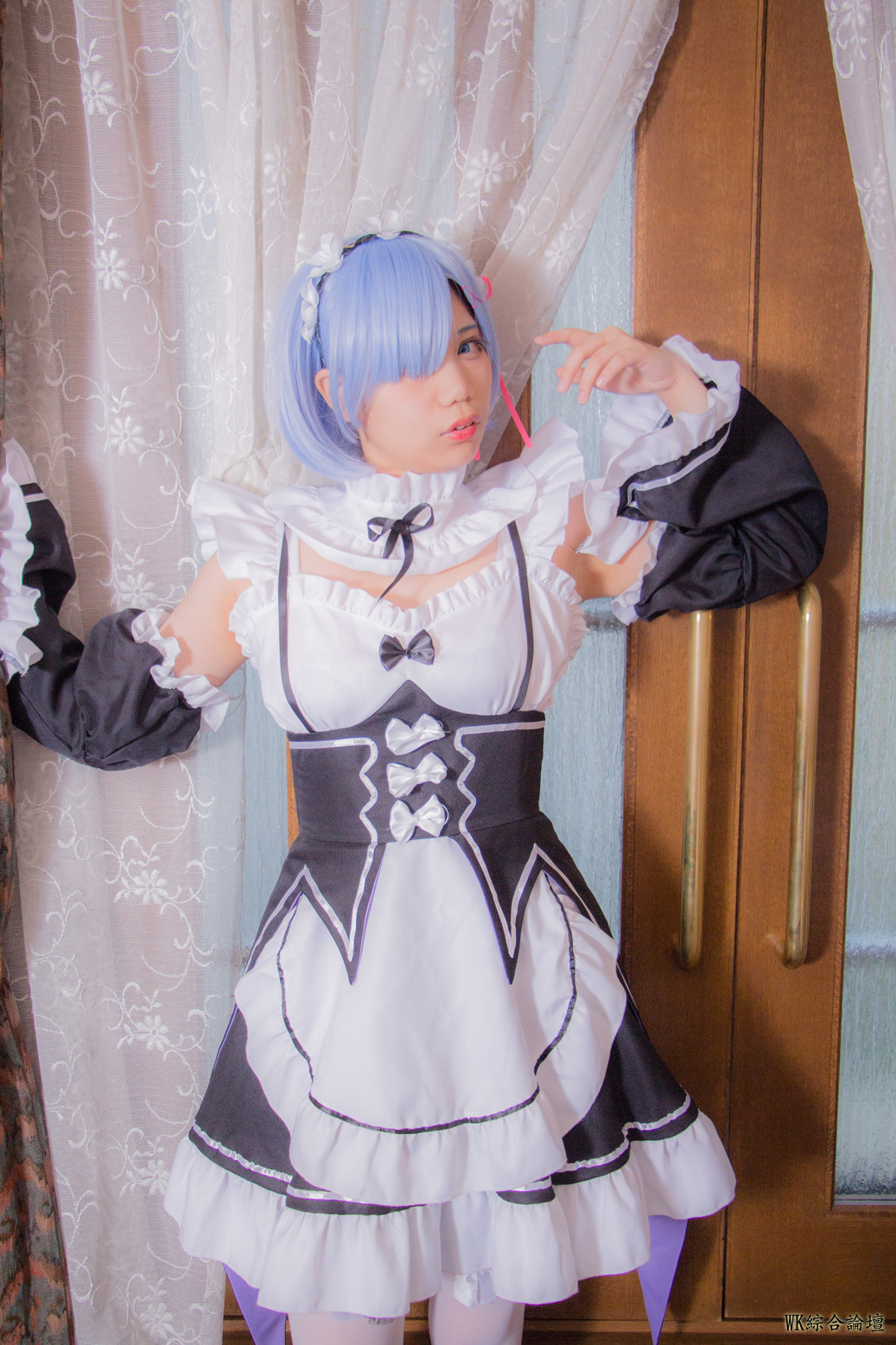 mousouhutago0339.jpg