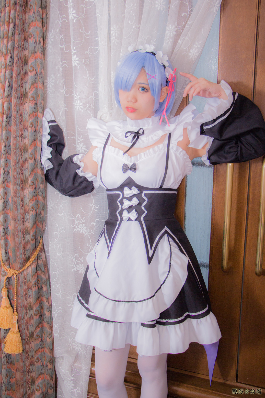 mousouhutago0340.jpg