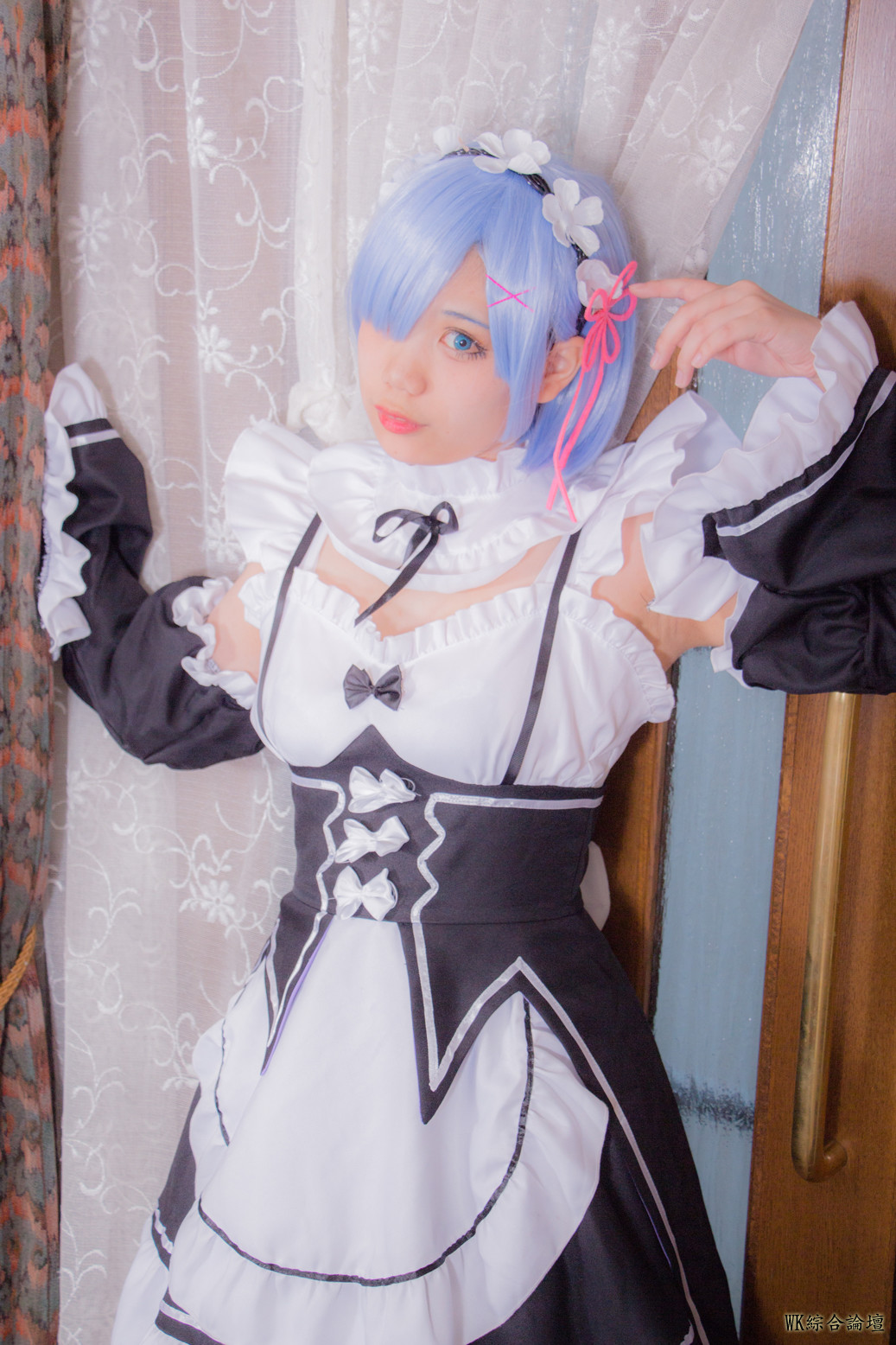 mousouhutago0341.jpg