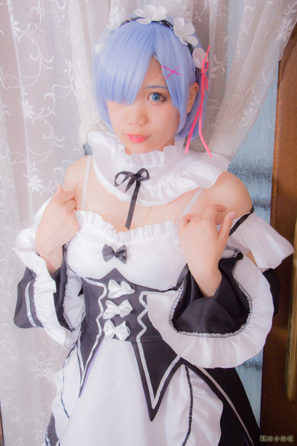 mousouhutago0342.jpg