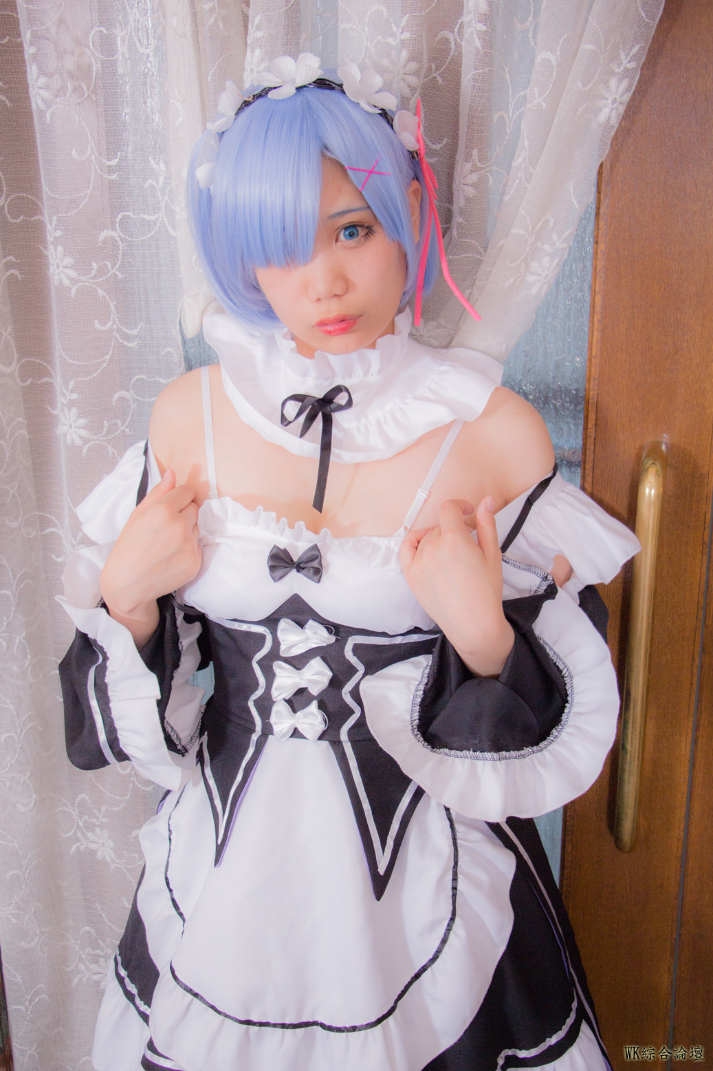 mousouhutago0343.jpg