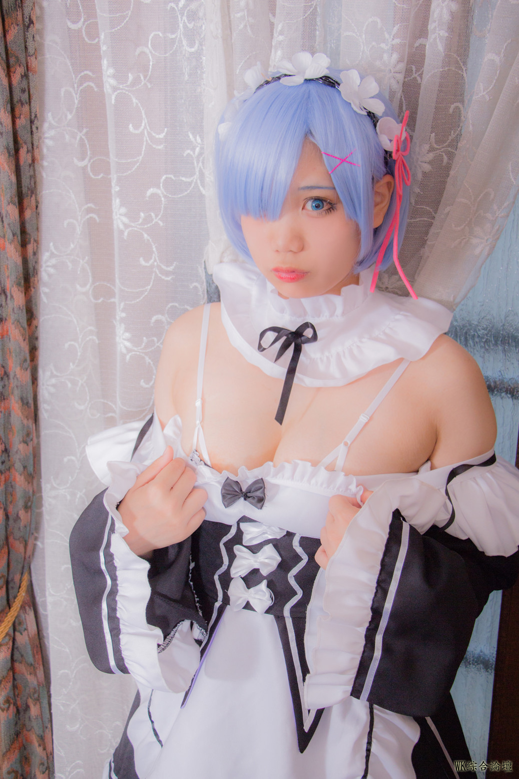 mousouhutago0344.jpg