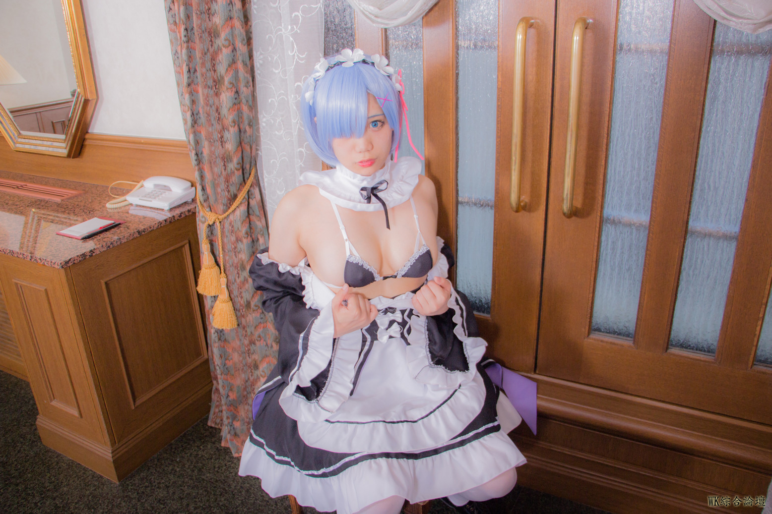 mousouhutago0345.jpg