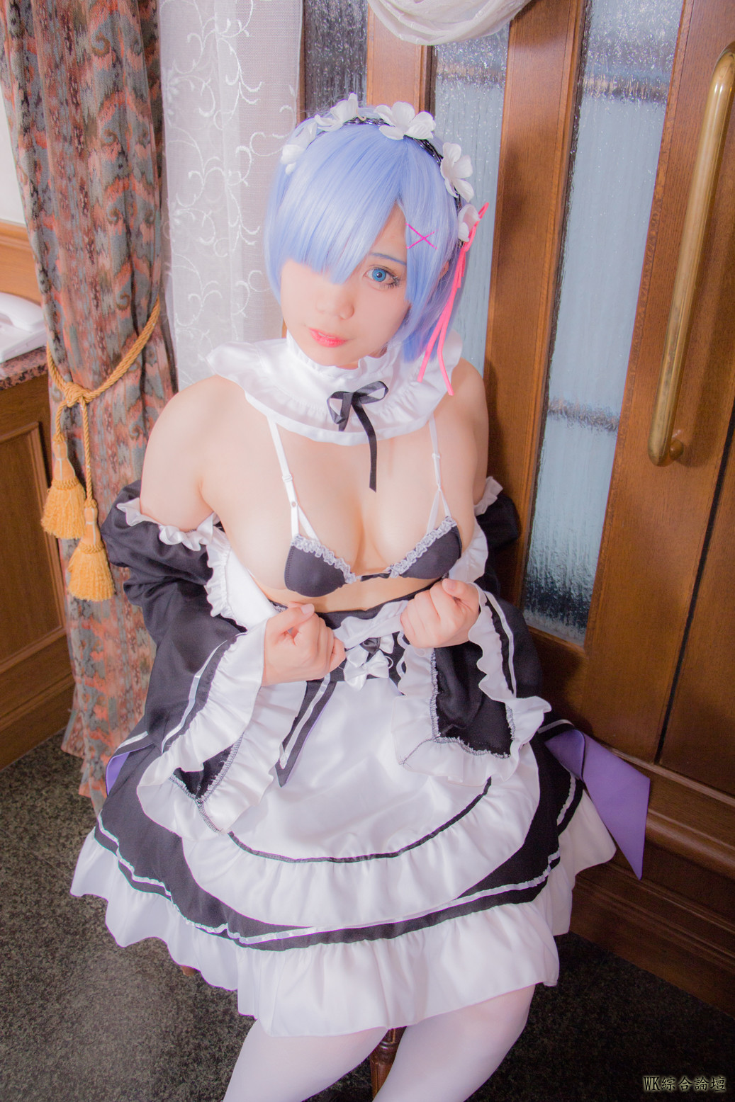 mousouhutago0350.jpg