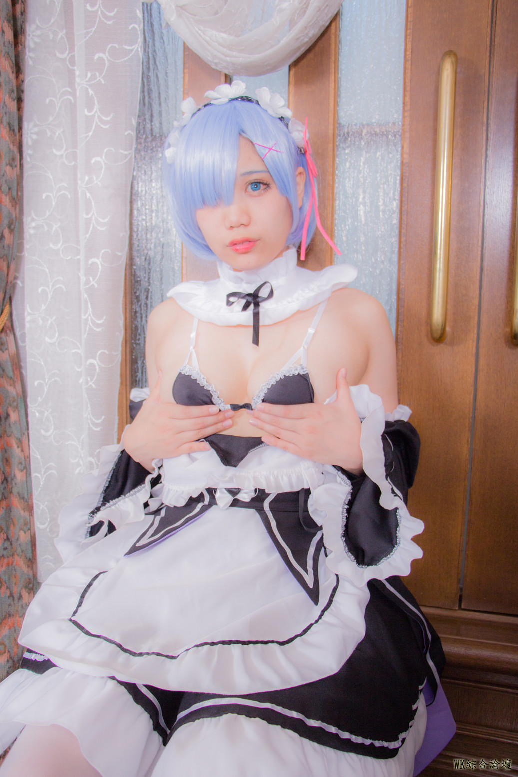 mousouhutago0352.jpg