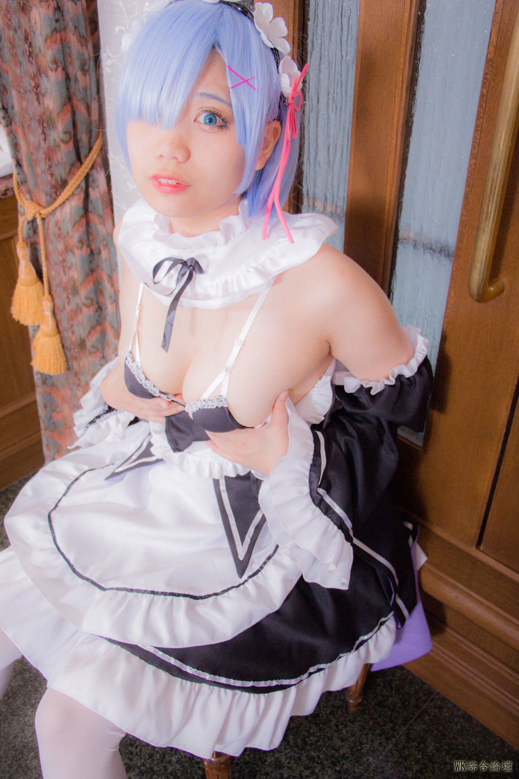 mousouhutago0353.jpg