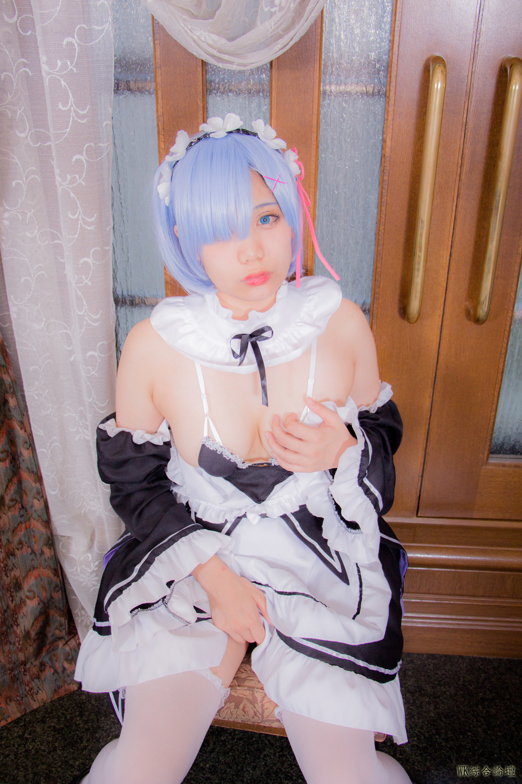 mousouhutago0354.jpg
