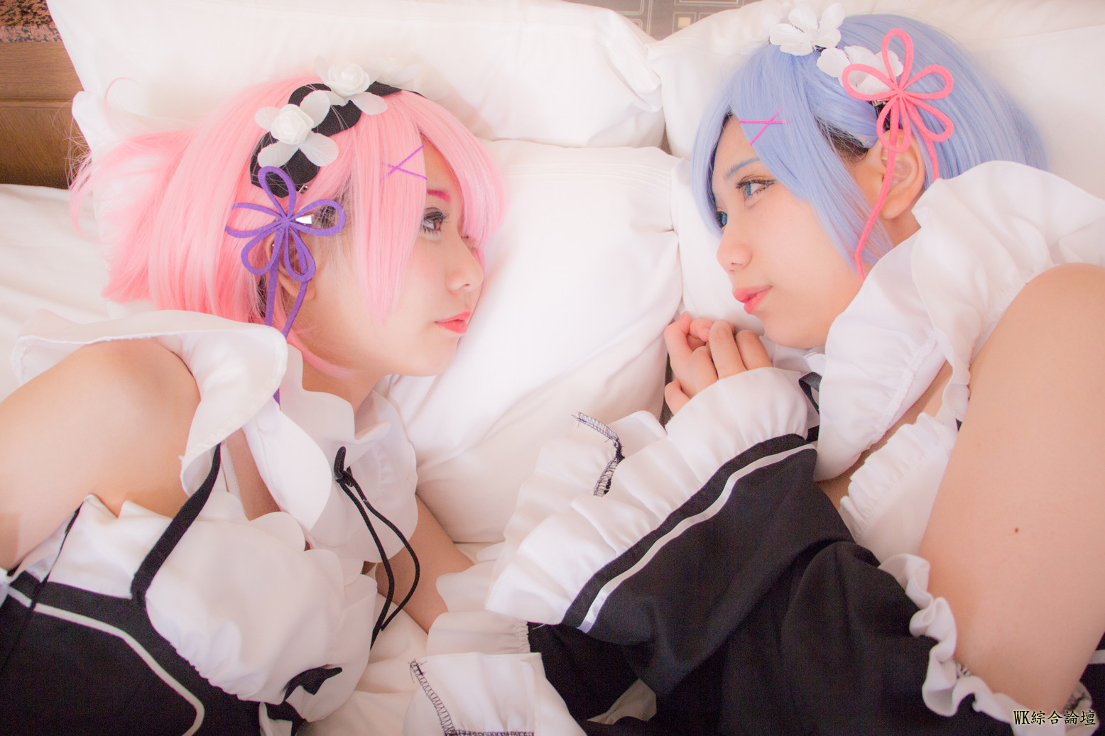 mousouhutago0360.jpg