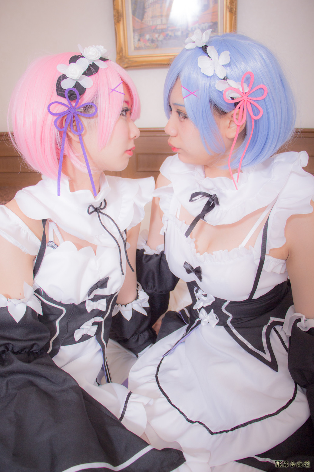 mousouhutago0363.jpg