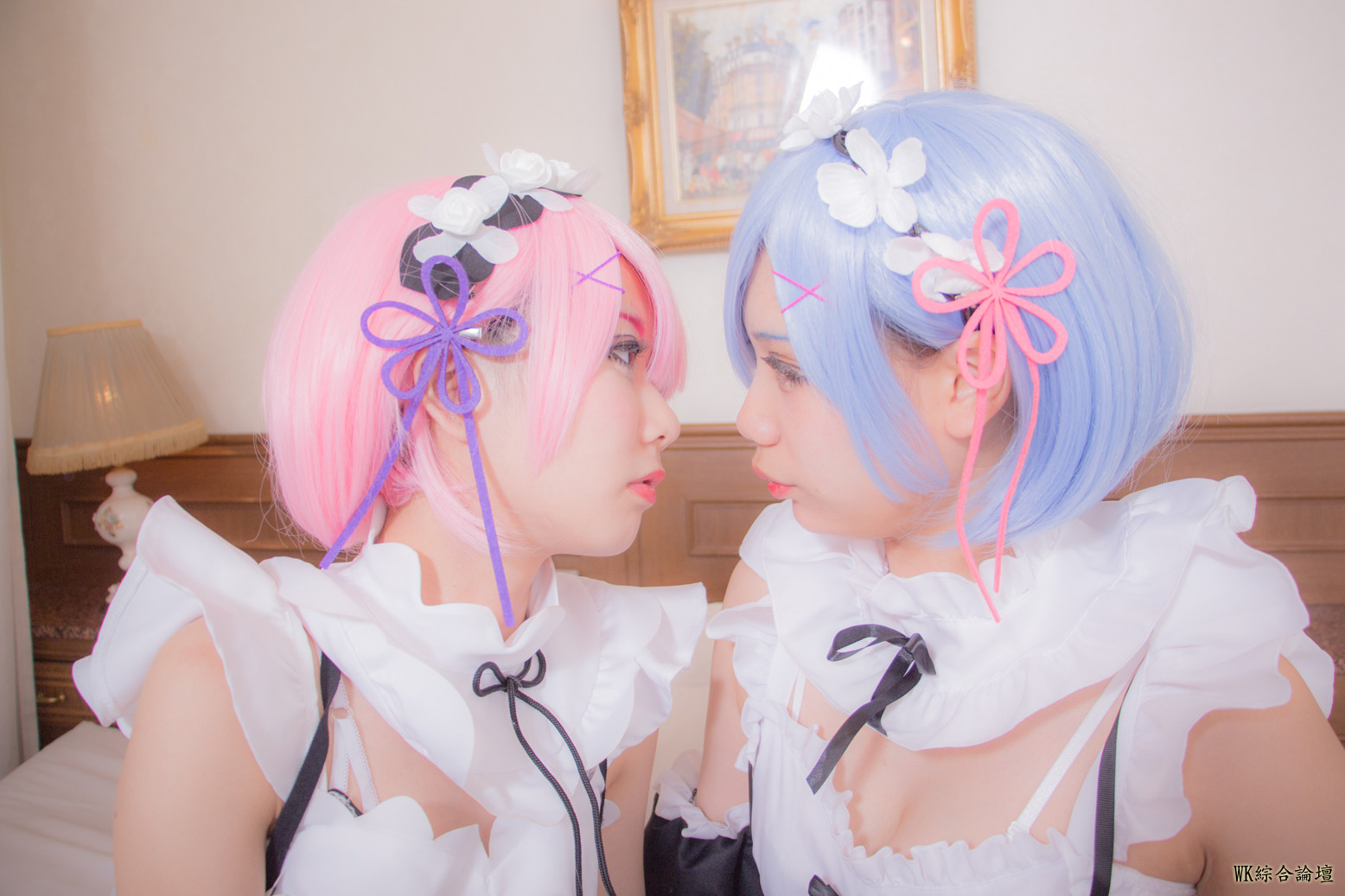 mousouhutago0364.jpg