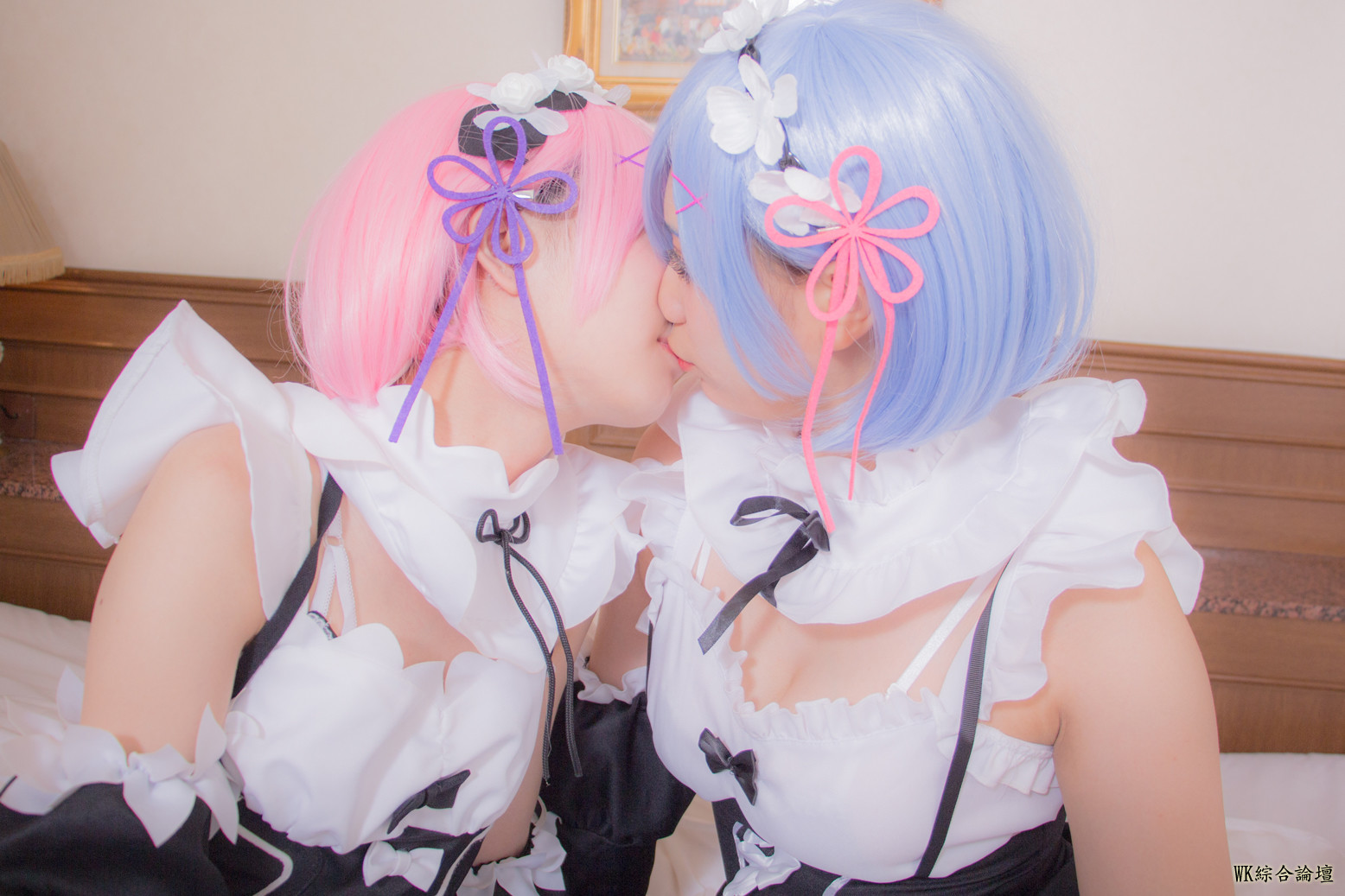 mousouhutago0365.jpg