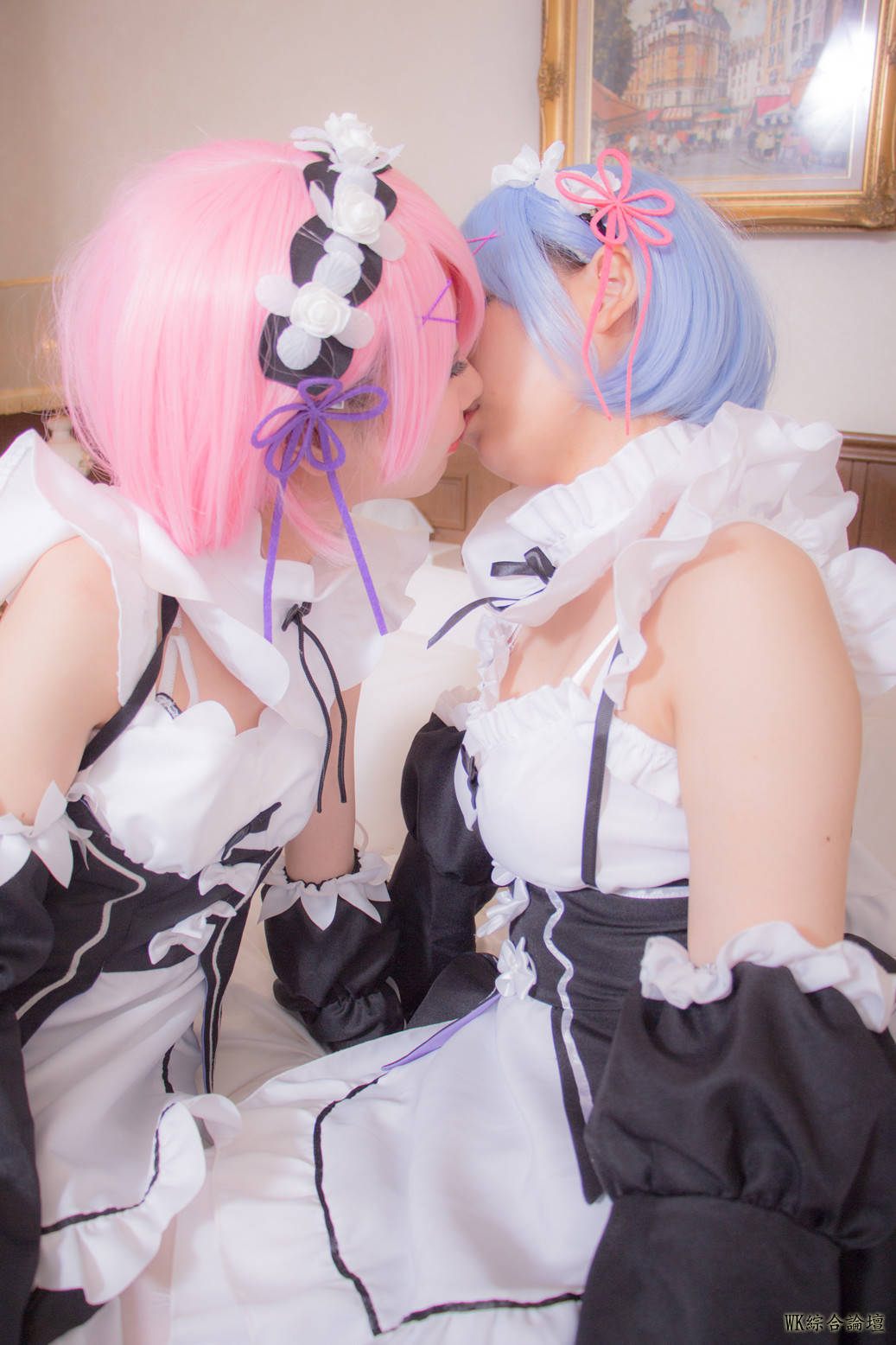 mousouhutago0366.jpg