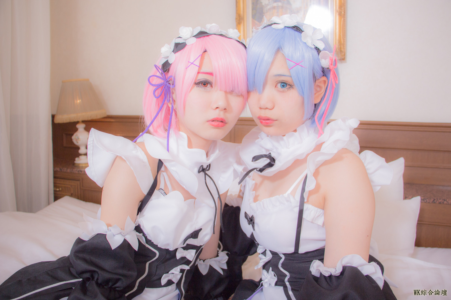 mousouhutago0367.jpg